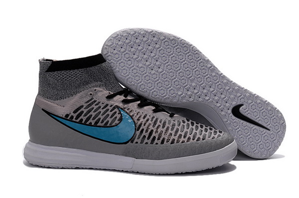 Nike MagistaX Proximo IC Men Shoes--046